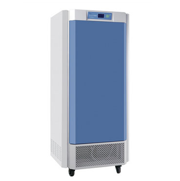 菁华MGC-800BP-2L光照培养箱_LED光源
